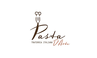 Pasta D'Arte итальянская траттория